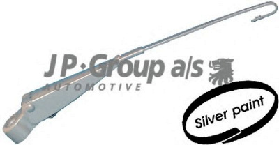 JP GROUP 8198300570 -  Рычаг стеклоочистителя, система очистки окон